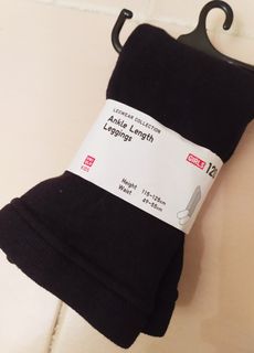 （分類：）位於 。 由 kwanderlust 提交（商品編號 1059543304，圖片 1）。簡介： 。
