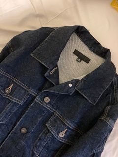 （分類：）位於 。 由 gurl. 提交（商品編號 1059522344，圖片 1）。簡介： 。