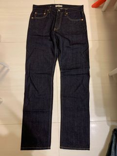 （分類：）位於 。 由 novalam 提交（商品編號 1059428577，圖片 1）。簡介： 。
