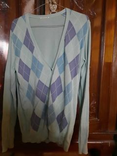 (Kategori: ) berada di . Dikirim oleh minowashop (ID iklan 1059491095, Gambar 1). Deskripsi: .