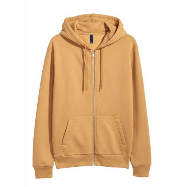 uniqlo sweater jacket