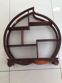 (Category: ) located in . Submitted by es_chua (Listing ID 1059425715, Image 1). Description: .