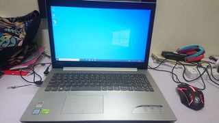 (Category: ) located in . Submitted by azimnaz (Listing ID 1059508832, Image 1). Description: .