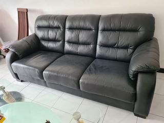 (Category: ) located in . Submitted by rachkh (Listing ID 1059438693, Image 1). Description: .