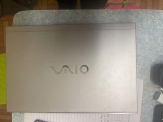 Vaio 電子產品 Carousell Hong Kong