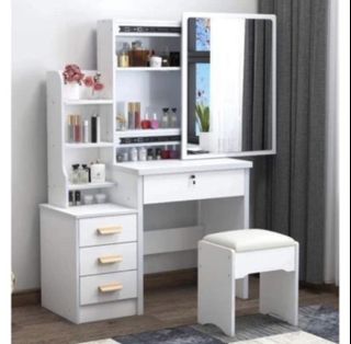 (Category: ) located in . Submitted by ekabrj (Listing ID 1059429834, Image 1). Description: .