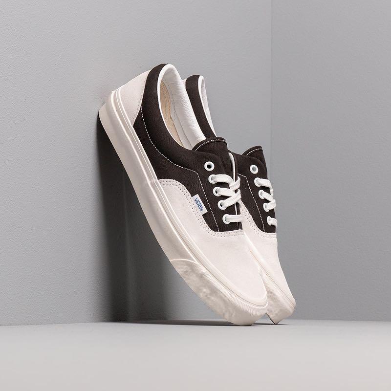 Vans anaheim era 95 dx hotsell