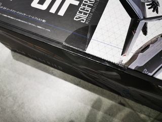 （分類：）位於 。 由 kwancf 提交（商品編號 1059455346，圖片 1）。簡介： 。