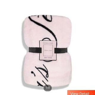 (Category: ) located in . Submitted by shopeenessph (Listing ID 1059615999, Image 1). Description: .