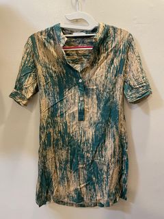 (Category: ) located in . Submitted by ideclutter.pc (Listing ID 1059552310, Image 1). Description: .