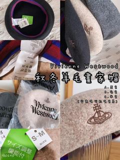 （分類：）位於 。 由 abby2828 提交（商品編號 1059590811，圖片 1）。簡介： 。