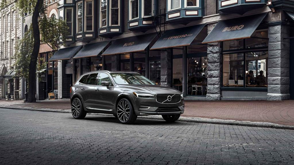 富豪 XC6062872682556802119