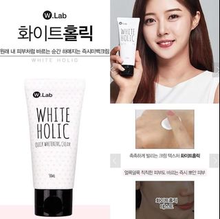（分類：）位於 。 由 lili_li 提交（商品編號 1059573886，圖片 1）。簡介： 。