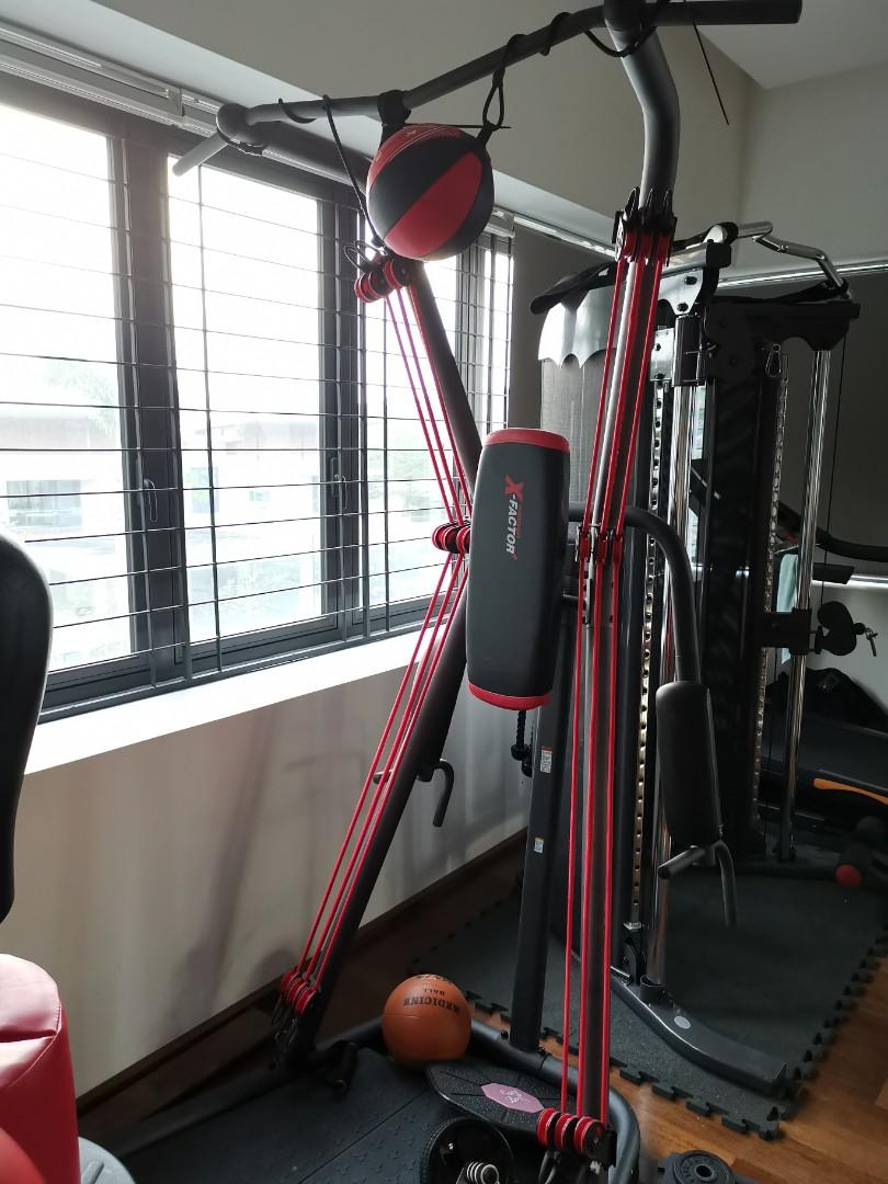 Weider X Factor Plus Price Flash Sales, 53% OFF | www ...