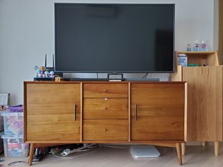 （分類：）位於 。 由 yannan07 提交（商品編號 1059481829，圖片 1）。簡介： 。