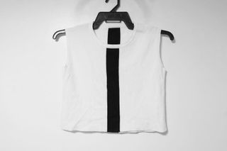 (Category: ) located in . Submitted by tonscollection (Listing ID 1059420354, Image 1). Description: .