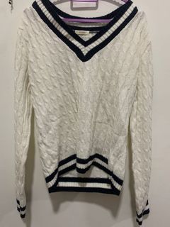 (Category: ) located in . Submitted by afk.preloved (Listing ID 1059543692, Image 1). Description: .
