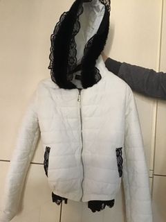 （分類：）位於 。 由 itscartia 提交（商品編號 1059500457，圖片 1）。簡介： 。