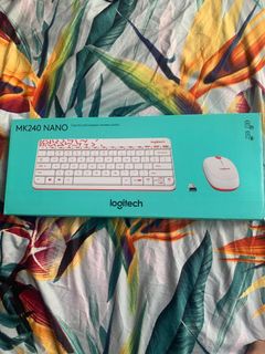 (Category: ) located in . Submitted by joyousanne (Listing ID 1059427701, Image 1). Description: .