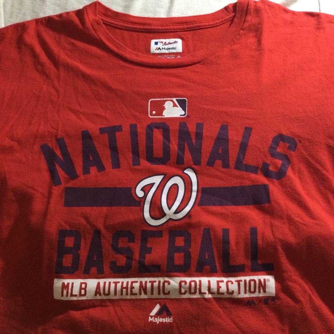 mlb official merchandise