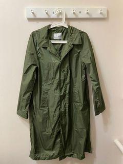（分類：）位於 。 由 alvin1226 提交（商品編號 1059480922，圖片 1）。簡介： 。