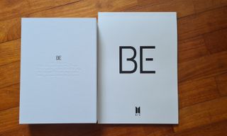 (Category: ) located in . Submitted by tyuhvbn_ (Listing ID 1059449291, Image 1). Description: .