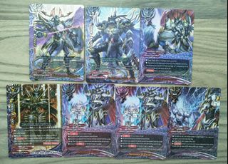 (Category: ) located in . Submitted by _zw_h. (Listing ID 1059428117, Image 1). Description: .