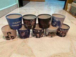 (Category: ) located in . Submitted by doreamonbaby (Listing ID 1059554428, Image 1). Description: .