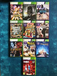(Category: ) located in . Submitted by xdonggu (Listing ID 1059449214, Image 1). Description: .