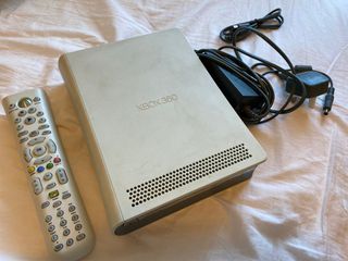 （分類：）位於 。 由 lkihk 提交（商品編號 1059446765，圖片 1）。簡介： 。