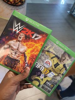 (Category: ) located in . Submitted by macho_man (Listing ID 1059469829, Image 1). Description: .