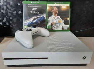buy gaming consoles online