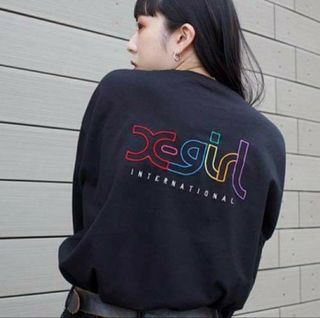 （分類：）位於 。 由 makcccccc 提交（商品編號 1059503791，圖片 1）。簡介： 。