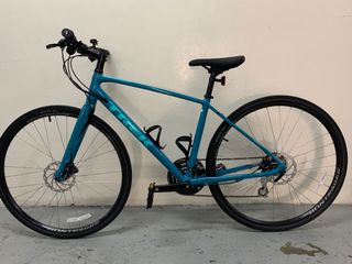 (Category: ) located in . Submitted by woobike (Listing ID 1043264370, Image 1). Description: .