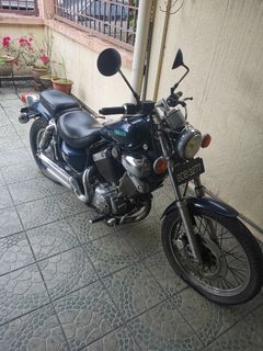 (Category: ) located in . Submitted by johnho90 (Listing ID 1059475189, Image 1). Description: .