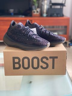 (Category: ) located in . Submitted by kram024 (Listing ID 1059491086, Image 1). Description: .