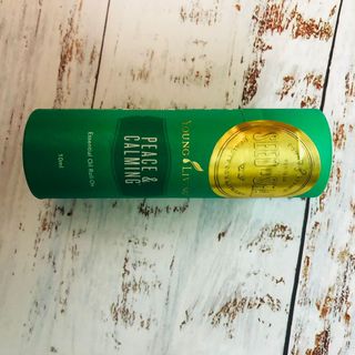 （分類：）位於 。 由 aabbcc04 提交（商品編號 1059616020，圖片 1）。簡介： 。