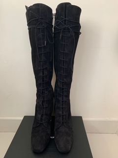（分類：）位於 。 由 ssyy6262 提交（商品編號 1059449930，圖片 1）。簡介： 。