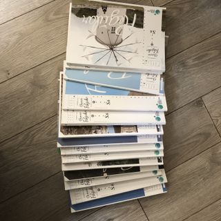 （分類：）位於 。 由 wordma 提交（商品編號 1059512033，圖片 1）。簡介： 。