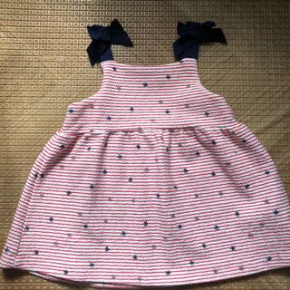 (Category: ) located in . Submitted by ara2019 (Listing ID 1059602851, Image 1). Description: .