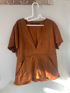 （分類：）位於 。 由 pyyoi 提交（商品編號 1059516908，圖片 1）。簡介： 。