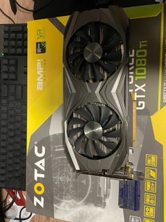 （分類：）位於 。 由 alt35003 提交（商品編號 1059542580，圖片 1）。簡介： 。