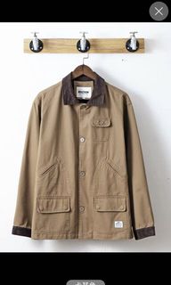 （分類：）位於 。 由 pablolee 提交（商品編號 1059649004，圖片 1）。簡介： 。