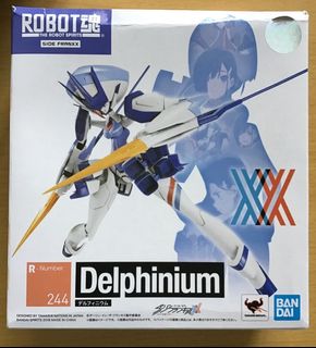 （分類：）位於 。 由 d.a.w.n 提交（商品編號 1059626519，圖片 1）。簡介： 。
