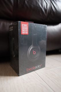 （分類：）位於 。 由 btibb 提交（商品編號 1059653258，圖片 1）。簡介： 。