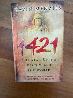 （分類：）位於 。 由 ync1994 提交（商品編號 1059640510，圖片 1）。簡介： 。