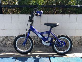 （分類：）位於 。 由 xiaochun_ 提交（商品編號 1059701333，圖片 1）。簡介： 。