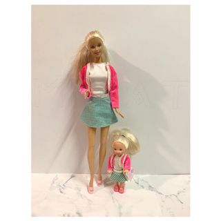 （分類：）位於 。 由 jaaddeee 提交（商品編號 1059641844，圖片 1）。簡介： 。