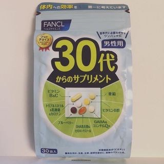 （分類：）位於 。 由 kakaonline 提交（商品編號 1059643393，圖片 1）。簡介： 。