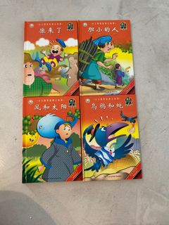 (Category: ) located in . Submitted by limjuli (Listing ID 1059667596, Image 1). Description: .